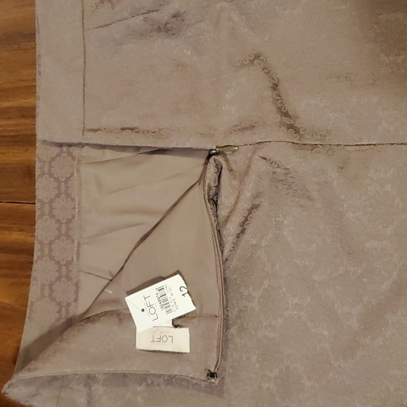 Skirt - Picture 4 of 5